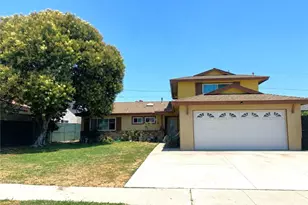 15792 Las Nubes, Westminster, CA 92683 - Photo 1