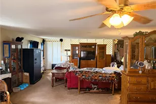 15792 Las Nubes, Westminster, CA 92683 - Photo 15