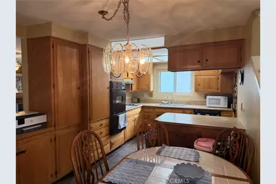 15792 Las Nubes, Westminster, CA 92683 - Photo 7