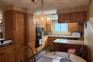 15792 Las Nubes, Westminster, CA 92683 - Photo 7