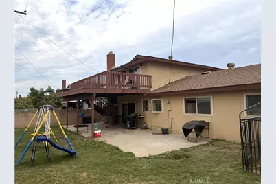 15792 Las Nubes, Westminster, CA 92683 - Photo 17