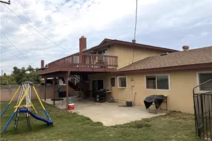 15792 Las Nubes, Westminster, CA 92683 - Photo 17