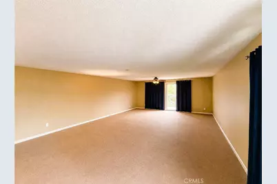15792 Las Nubes, Westminster, CA 92683 - Photo 13