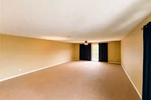 15792 Las Nubes, Westminster, CA 92683 - Photo 13