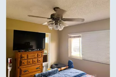 15792 Las Nubes, Westminster, CA 92683 - Photo 11