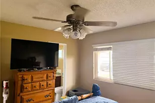 15792 Las Nubes, Westminster, CA 92683 - Photo 11