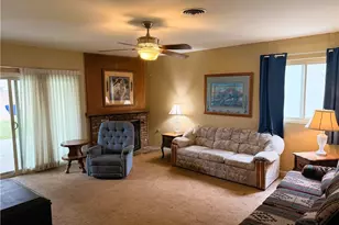 15792 Las Nubes, Westminster, CA 92683 - Photo 9