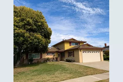 15792 Las Nubes, Westminster, CA 92683 - Photo 3