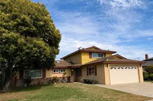 15792 Las Nubes, Westminster, CA 92683 - Photo 3