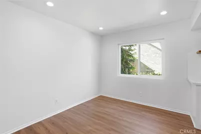 29121 Via Cerrito, Laguna Niguel, CA 92677 - Photo 17