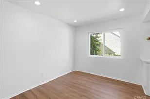 29121 Via Cerrito, Laguna Niguel, CA 92677 - Photo 17