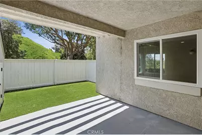 29121 Via Cerrito, Laguna Niguel, CA 92677 - Photo 11