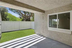 29121 Via Cerrito, Laguna Niguel, CA 92677 - Photo 11