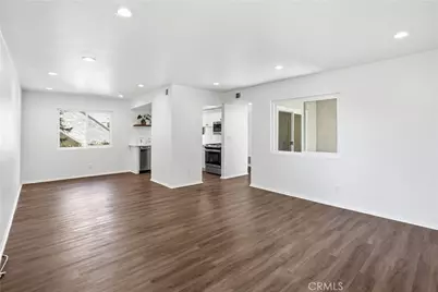 29121 Via Cerrito, Laguna Niguel, CA 92677 - Photo 7