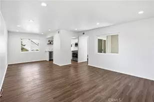 29121 Via Cerrito, Laguna Niguel, CA 92677 - Photo 7