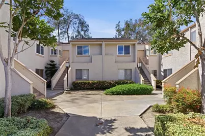 29121 Via Cerrito, Laguna Niguel, CA 92677 - Photo 27