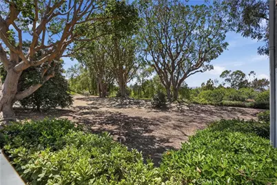 29121 Via Cerrito, Laguna Niguel, CA 92677 - Photo 31