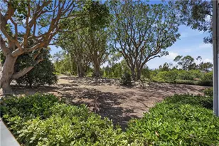 29121 Via Cerrito, Laguna Niguel, CA 92677 - Photo 31