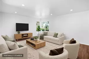 29121 Via Cerrito, Laguna Niguel, CA 92677 - Photo 1