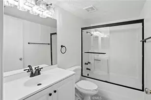 29121 Via Cerrito, Laguna Niguel, CA 92677 - Photo 15