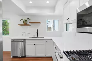 29121 Via Cerrito, Laguna Niguel, CA 92677 - Photo 1