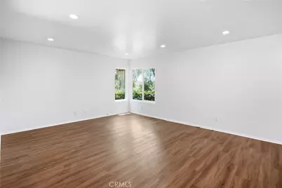 29121 Via Cerrito, Laguna Niguel, CA 92677 - Photo 9