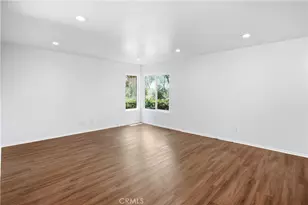 29121 Via Cerrito, Laguna Niguel, CA 92677 - Photo 9