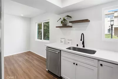 29121 Via Cerrito, Laguna Niguel, CA 92677 - Photo 5
