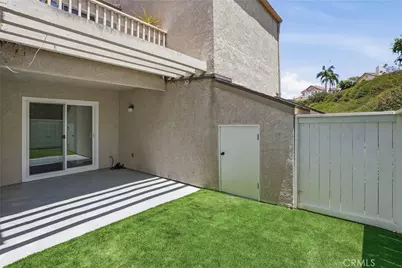 29121 Via Cerrito, Laguna Niguel, CA 92677 - Photo 25