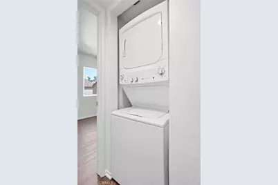 29121 Via Cerrito, Laguna Niguel, CA 92677 - Photo 25