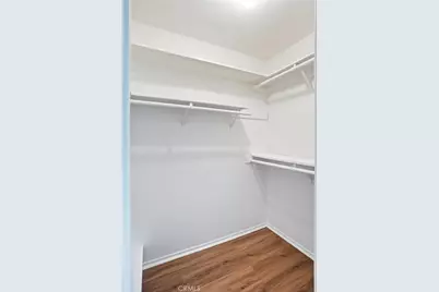 29121 Via Cerrito, Laguna Niguel, CA 92677 - Photo 33