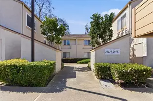 29121 Via Cerrito, Laguna Niguel, CA 92677 - Photo 35