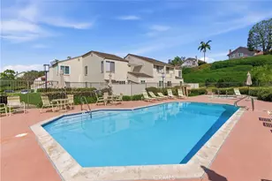 29121 Via Cerrito, Laguna Niguel, CA 92677 - Photo 29