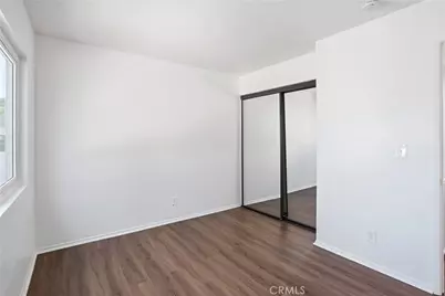 29121 Via Cerrito, Laguna Niguel, CA 92677 - Photo 17