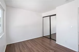 29121 Via Cerrito, Laguna Niguel, CA 92677 - Photo 17