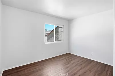 29121 Via Cerrito, Laguna Niguel, CA 92677 - Photo 23