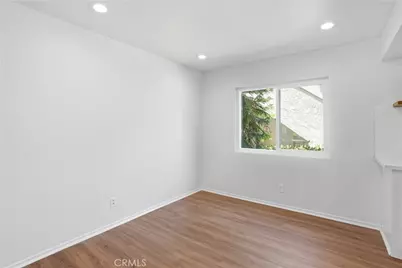 29121 Via Cerrito, Laguna Niguel, CA 92677 - Photo 27