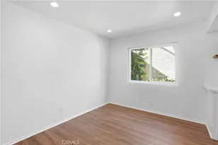 29121 Via Cerrito, Laguna Niguel, CA 92677 - Photo 27