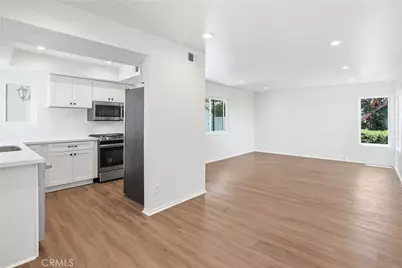 29121 Via Cerrito, Laguna Niguel, CA 92677 - Photo 15