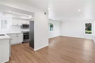 29121 Via Cerrito, Laguna Niguel, CA 92677 - Photo 15