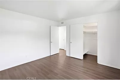 29121 Via Cerrito, Laguna Niguel, CA 92677 - Photo 21