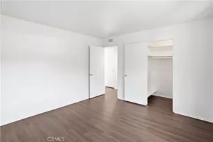 29121 Via Cerrito, Laguna Niguel, CA 92677 - Photo 21