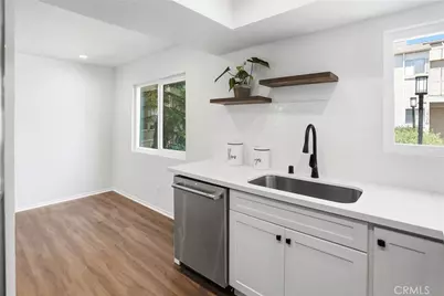 29121 Via Cerrito, Laguna Niguel, CA 92677 - Photo 9