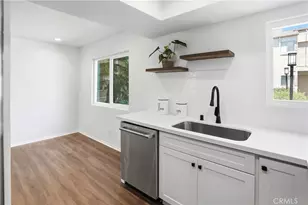 29121 Via Cerrito, Laguna Niguel, CA 92677 - Photo 9