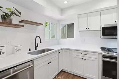 29121 Via Cerrito, Laguna Niguel, CA 92677 - Photo 3