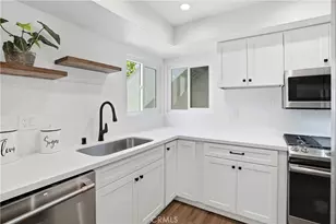 29121 Via Cerrito, Laguna Niguel, CA 92677 - Photo 3