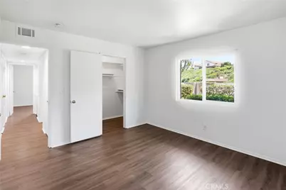 29121 Via Cerrito, Laguna Niguel, CA 92677 - Photo 19