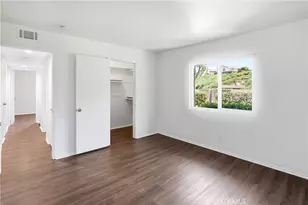 29121 Via Cerrito, Laguna Niguel, CA 92677 - Photo 19