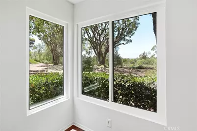 29121 Via Cerrito, Laguna Niguel, CA 92677 - Photo 21