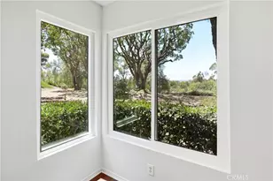 29121 Via Cerrito, Laguna Niguel, CA 92677 - Photo 21